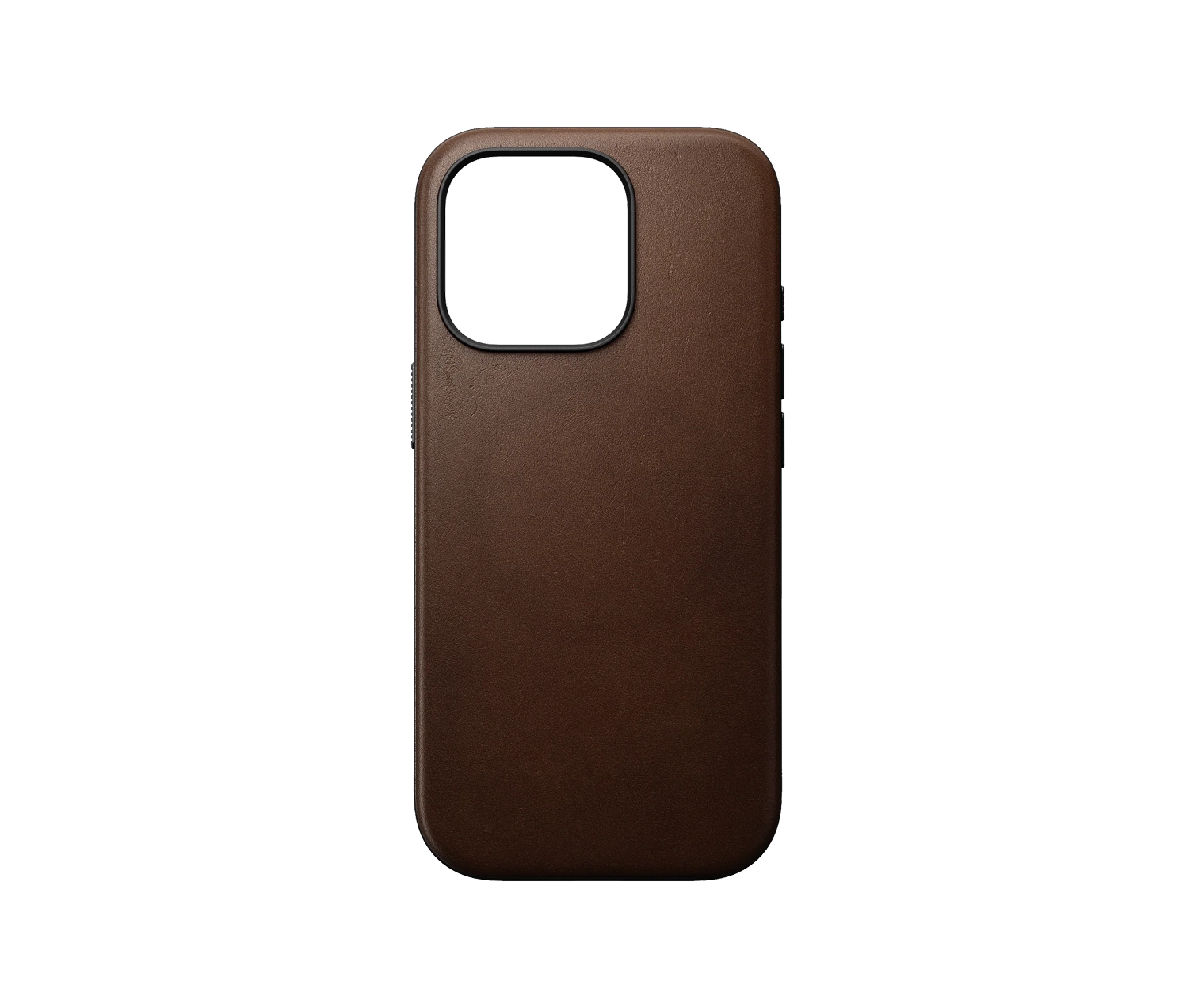 Modern Leather Case