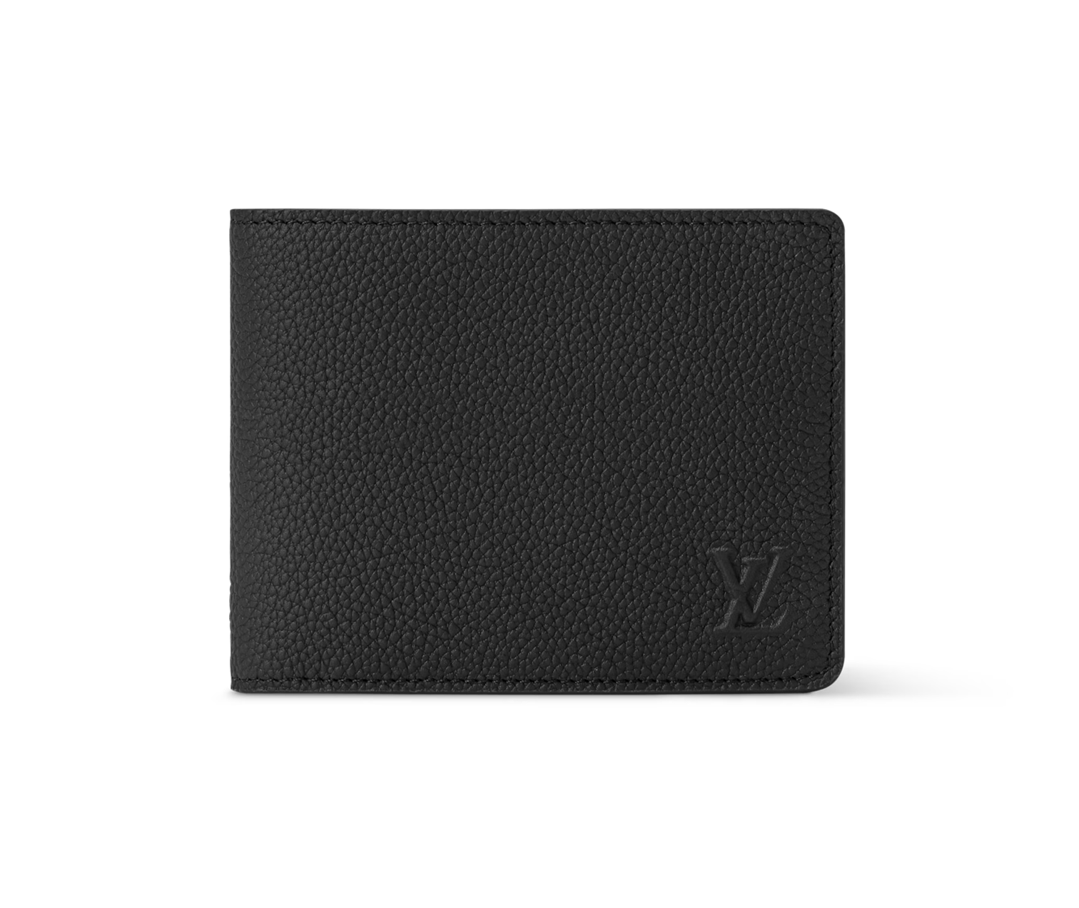 Multiple Wallet