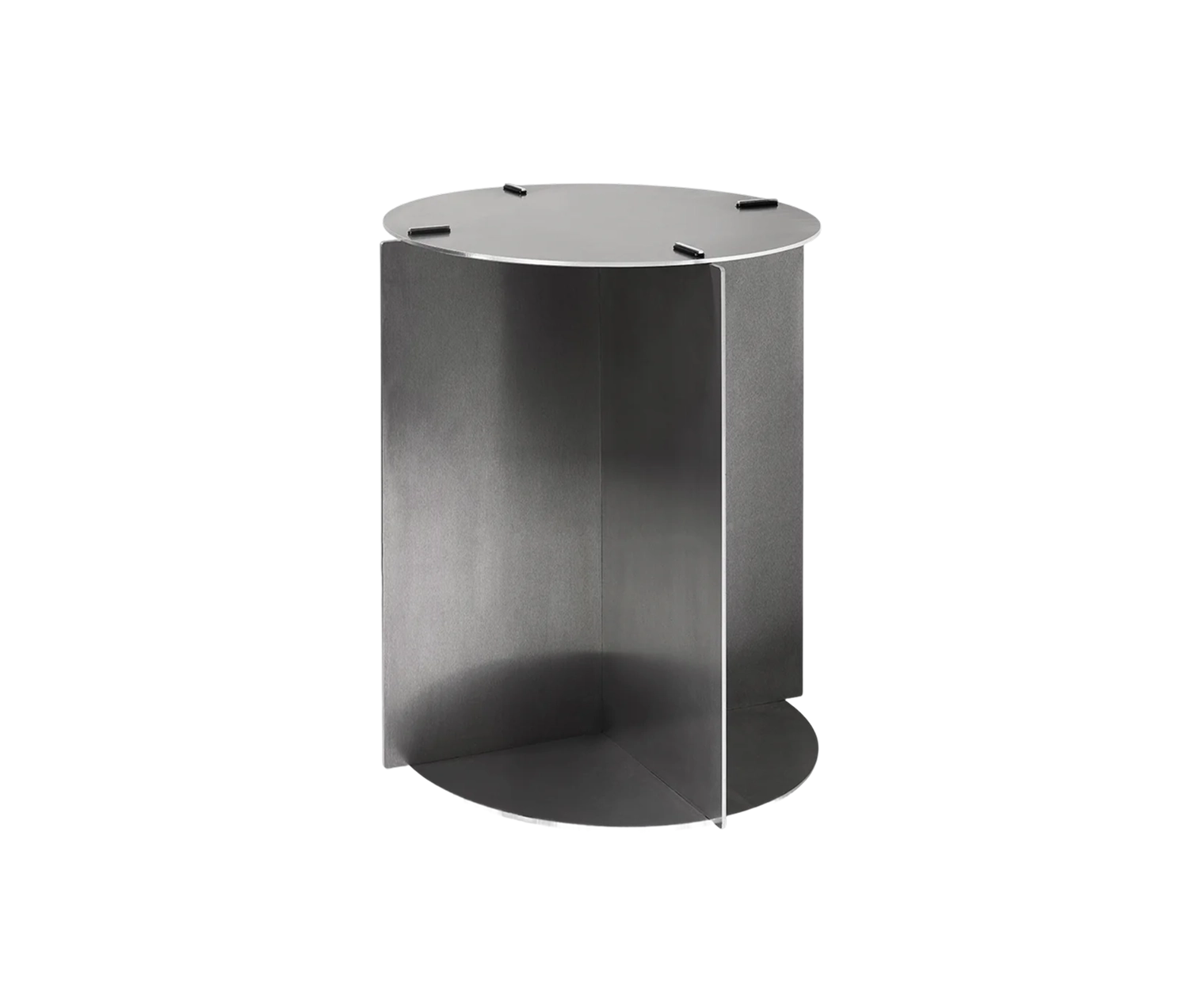 Neowise Terra Coffee Table