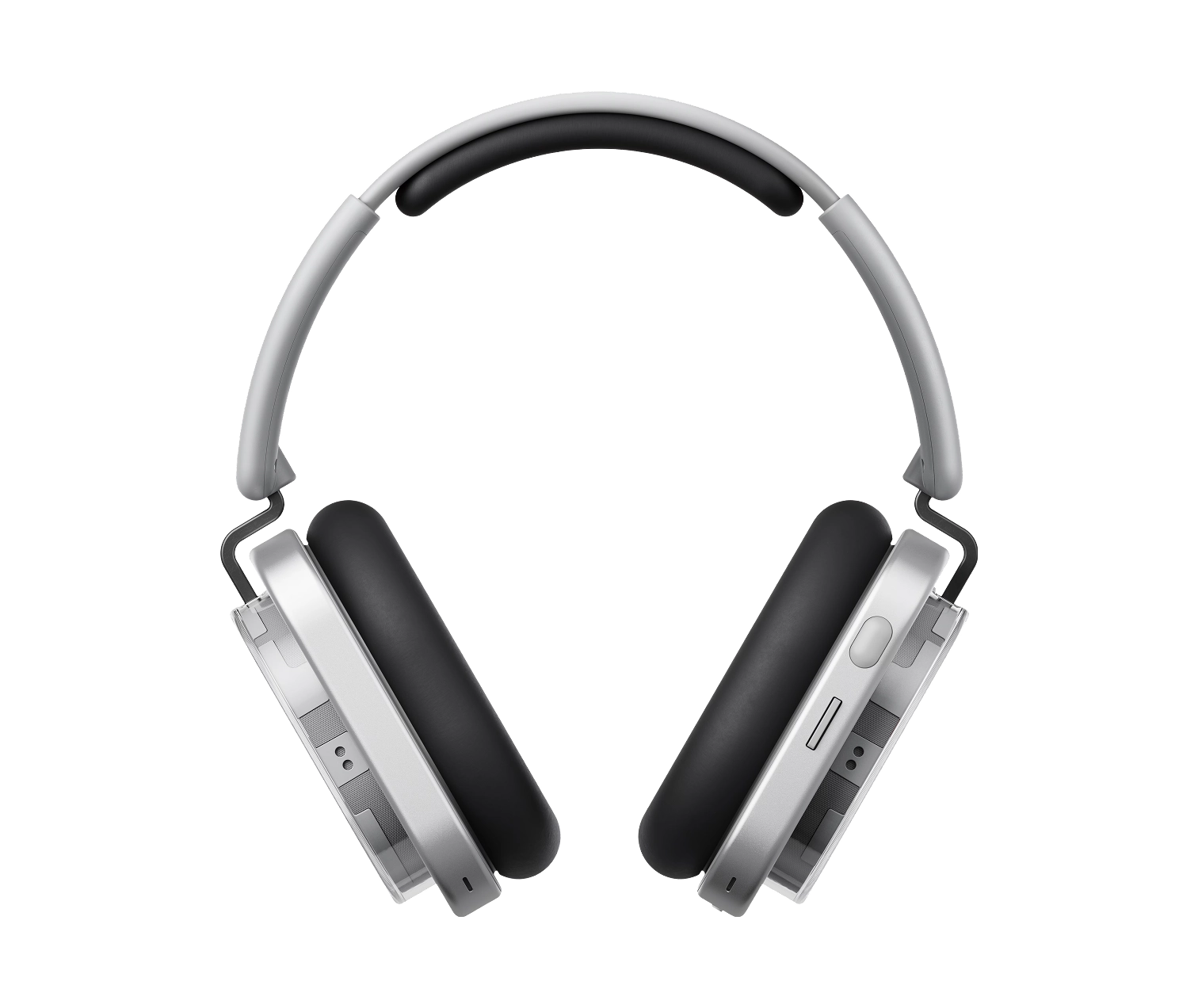 Nothing Headphones (1)