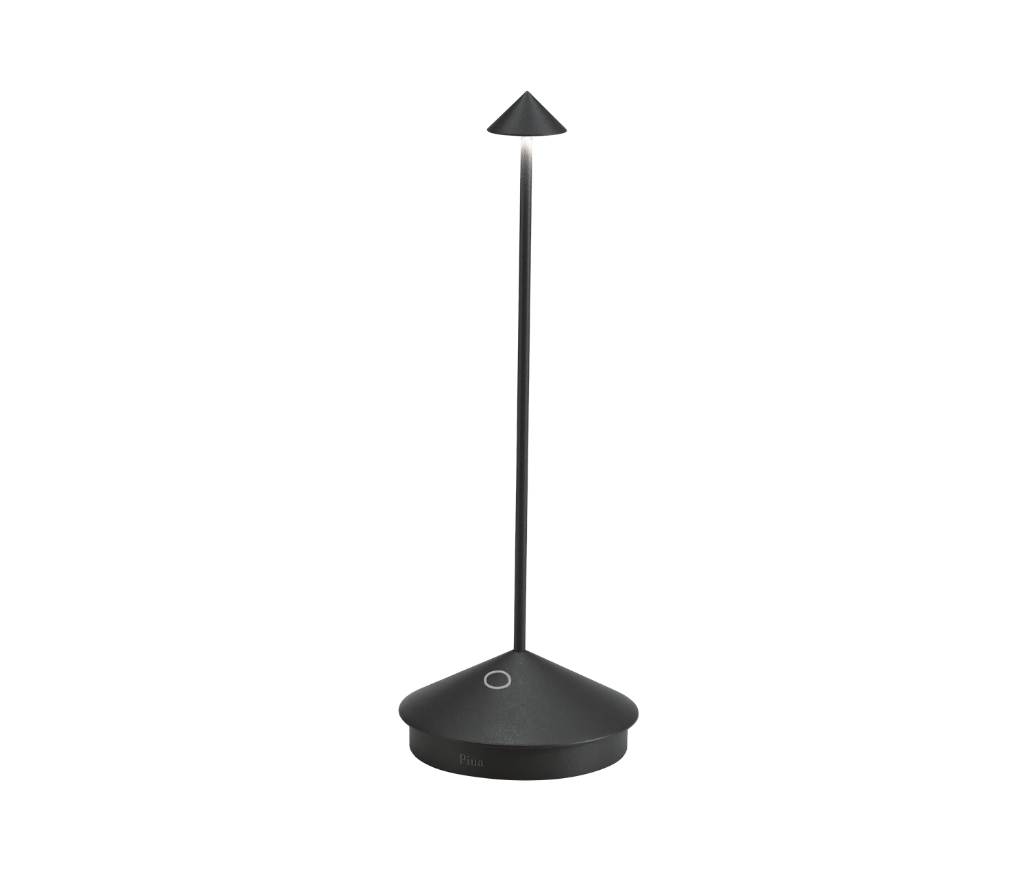Pina Pro Lamp