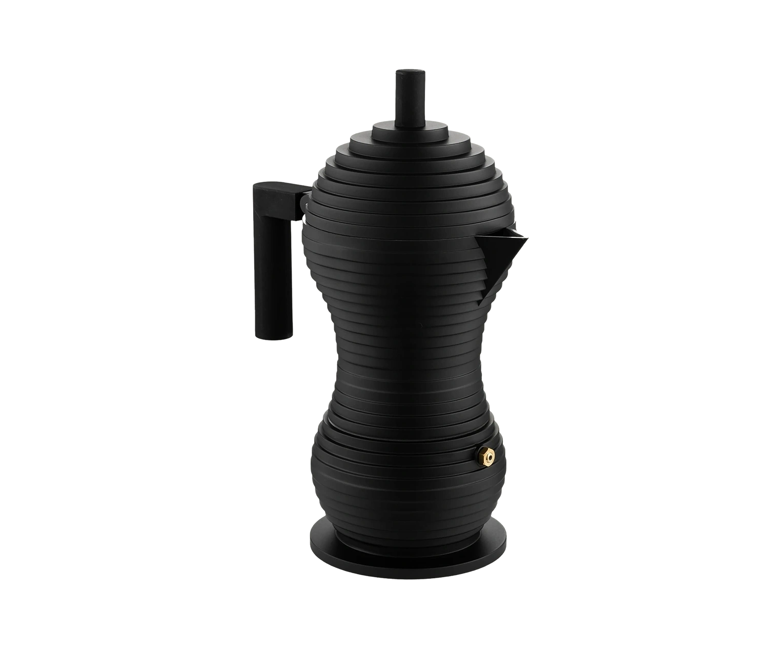 Pulcina Espresso Maker