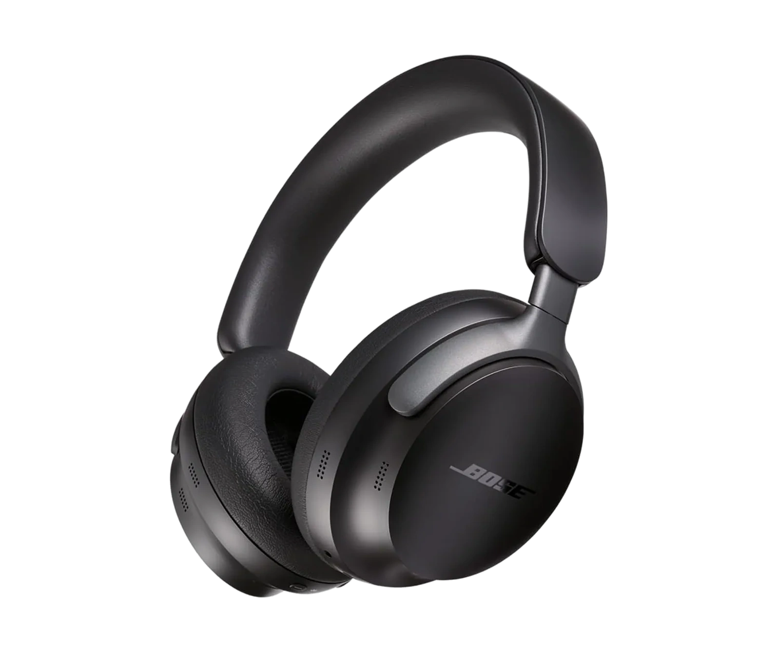 QuietComfort Ultra Headphones