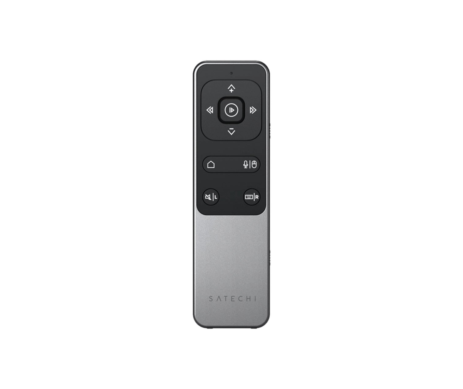 R2 Bluetooth Multimedia Remote Control