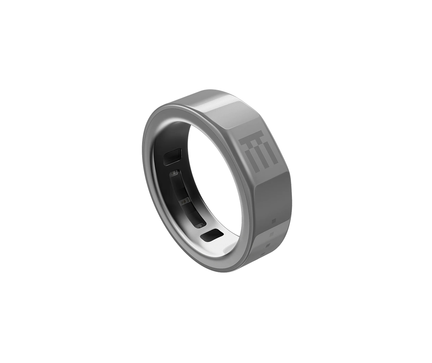 R1 Smart Ring