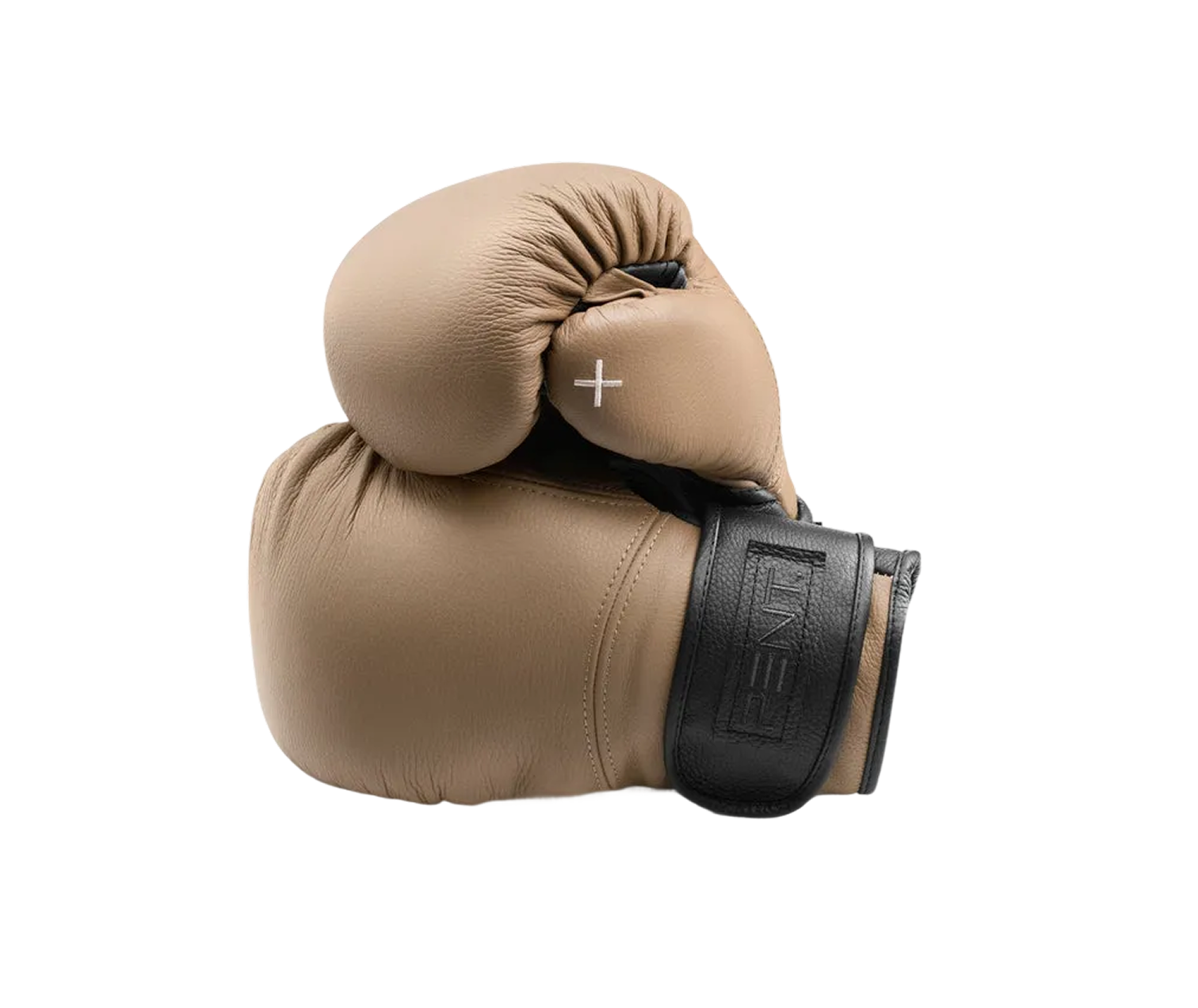 RAXA™ Handcrafted Leather Punching Gloves