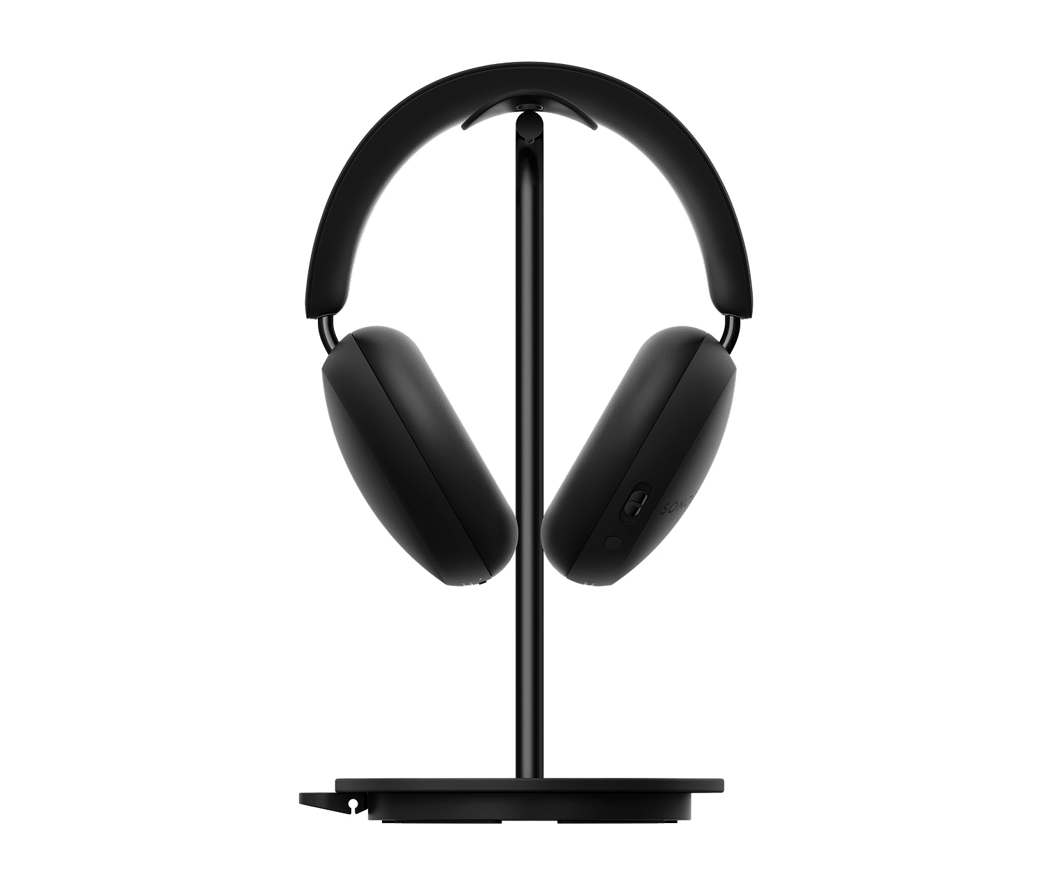 Sanus Stand for Sonos Ace