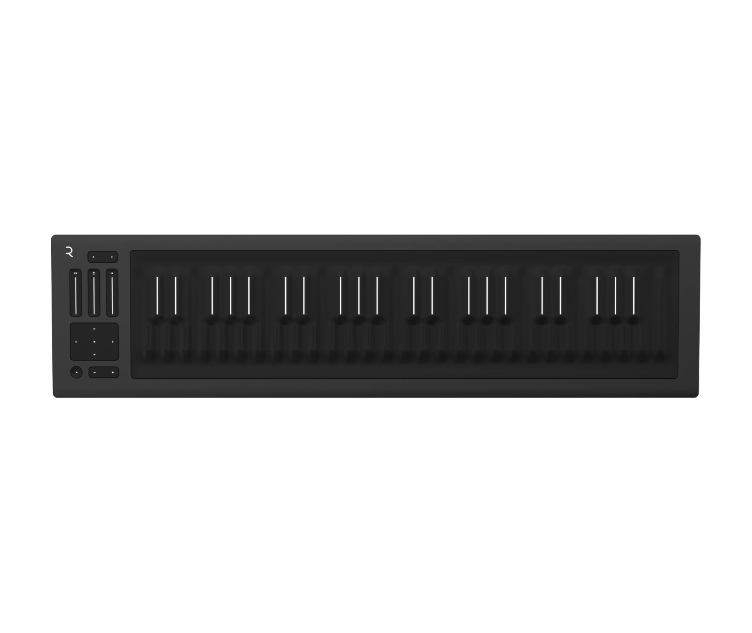 Seaboard 2