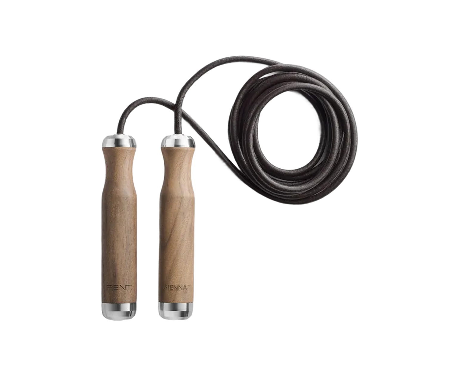 SIENNA™ Premium Skipping Rope