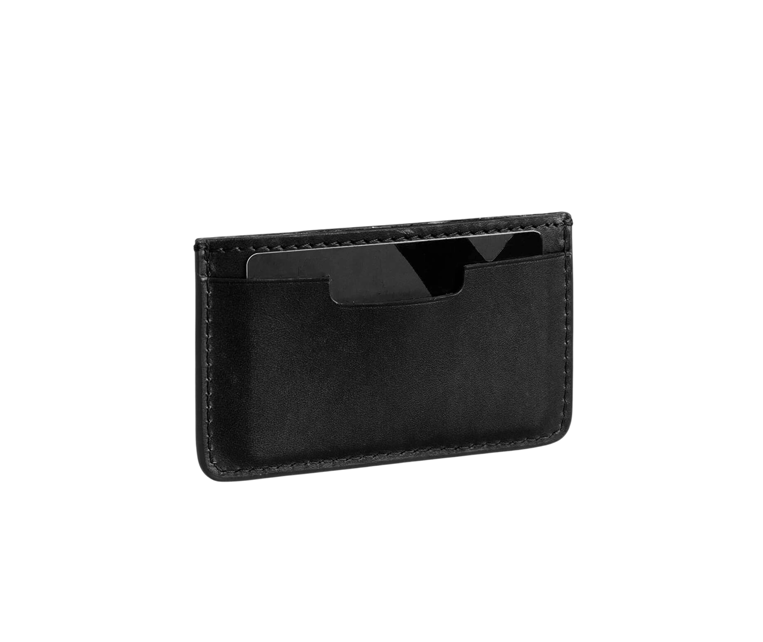 Slim Wallet