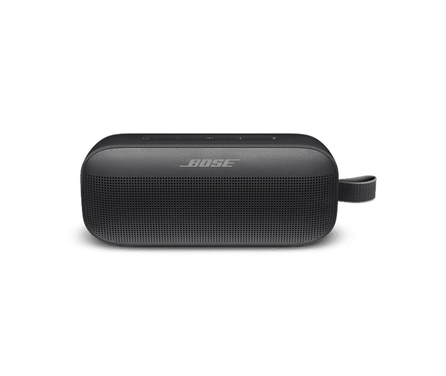 Soundlink Flex