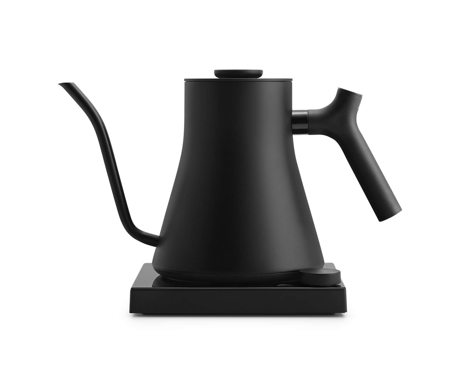 Stagg EKG Electric Kettle