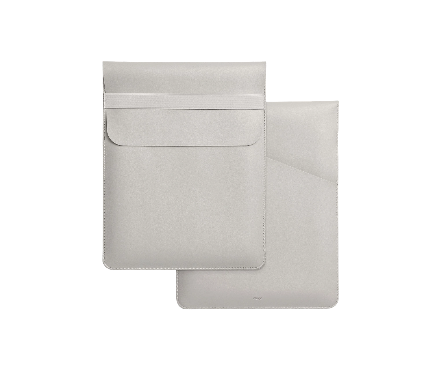 Tablet & Laptop Sleeve