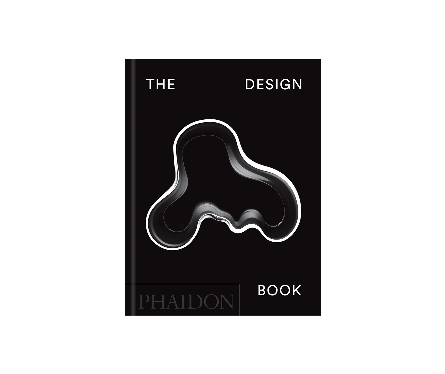 The Design Book