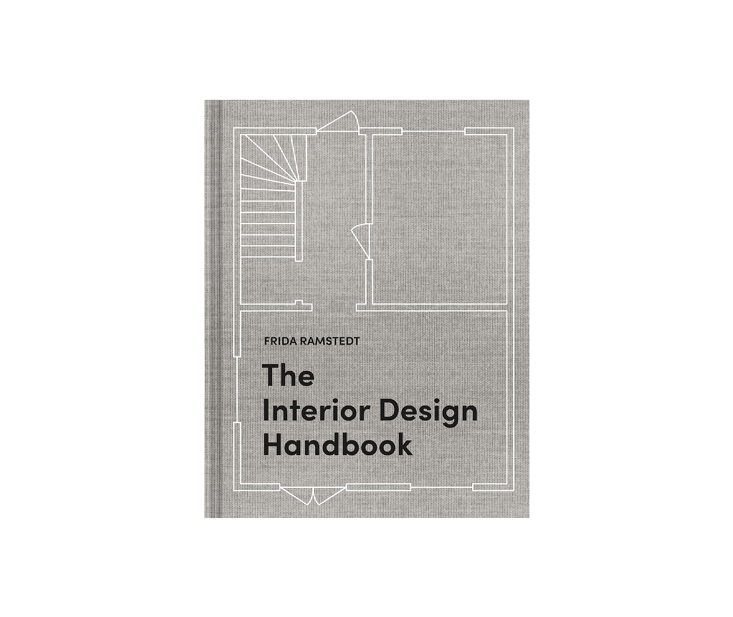 The Interior Design Handbook