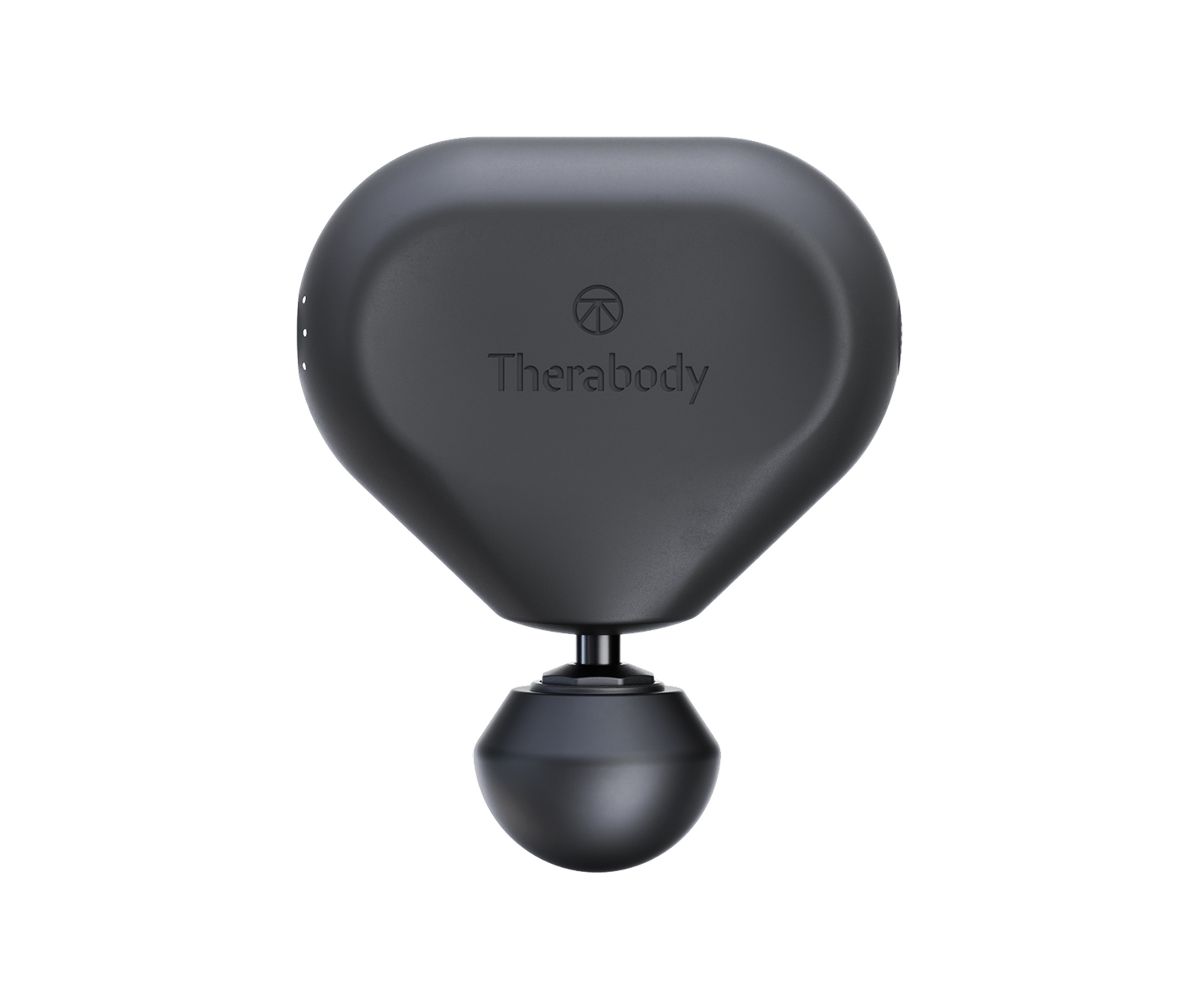 Theragun Mini 3rd Gen