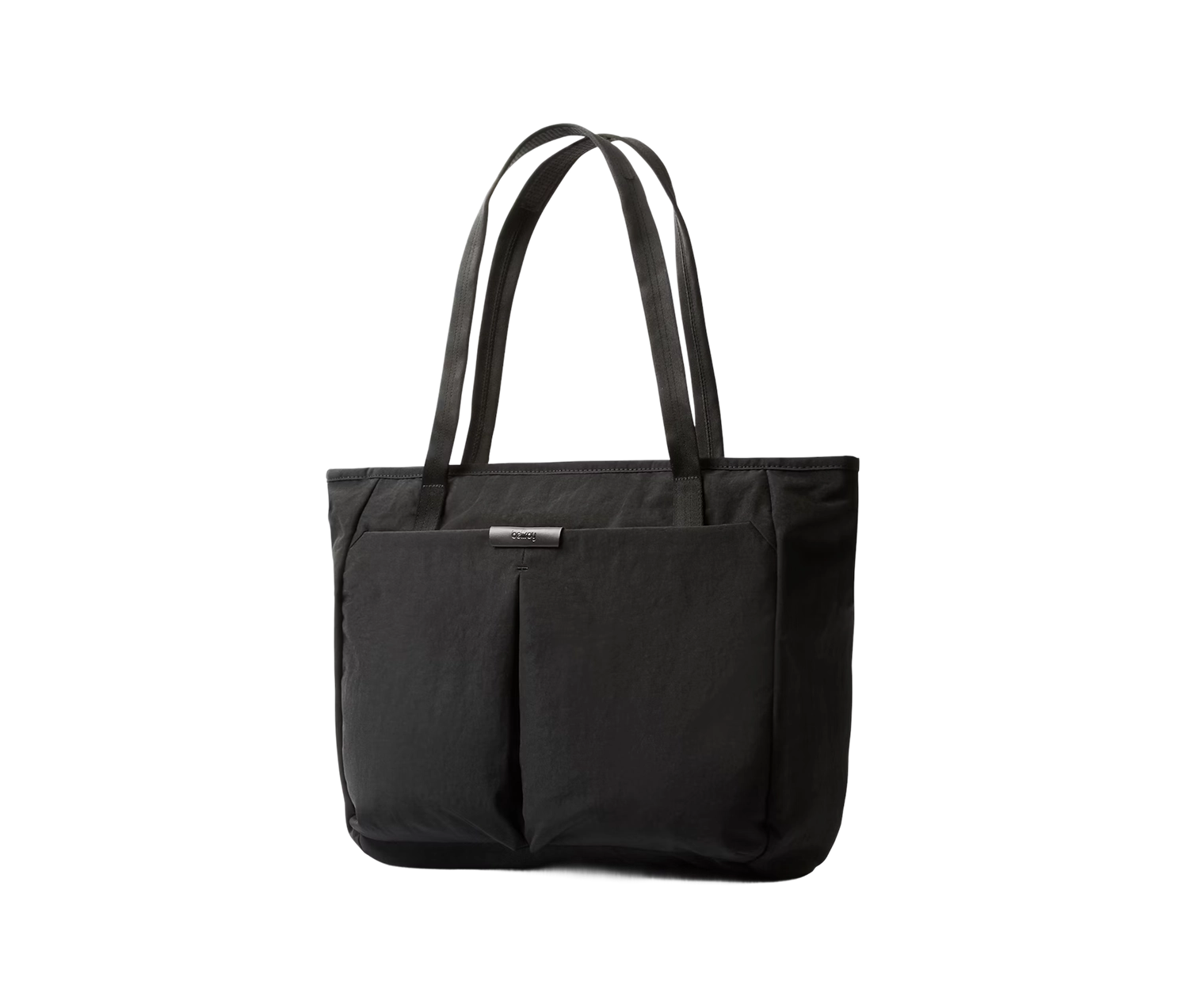 Tokyo Wonder Tote 15L