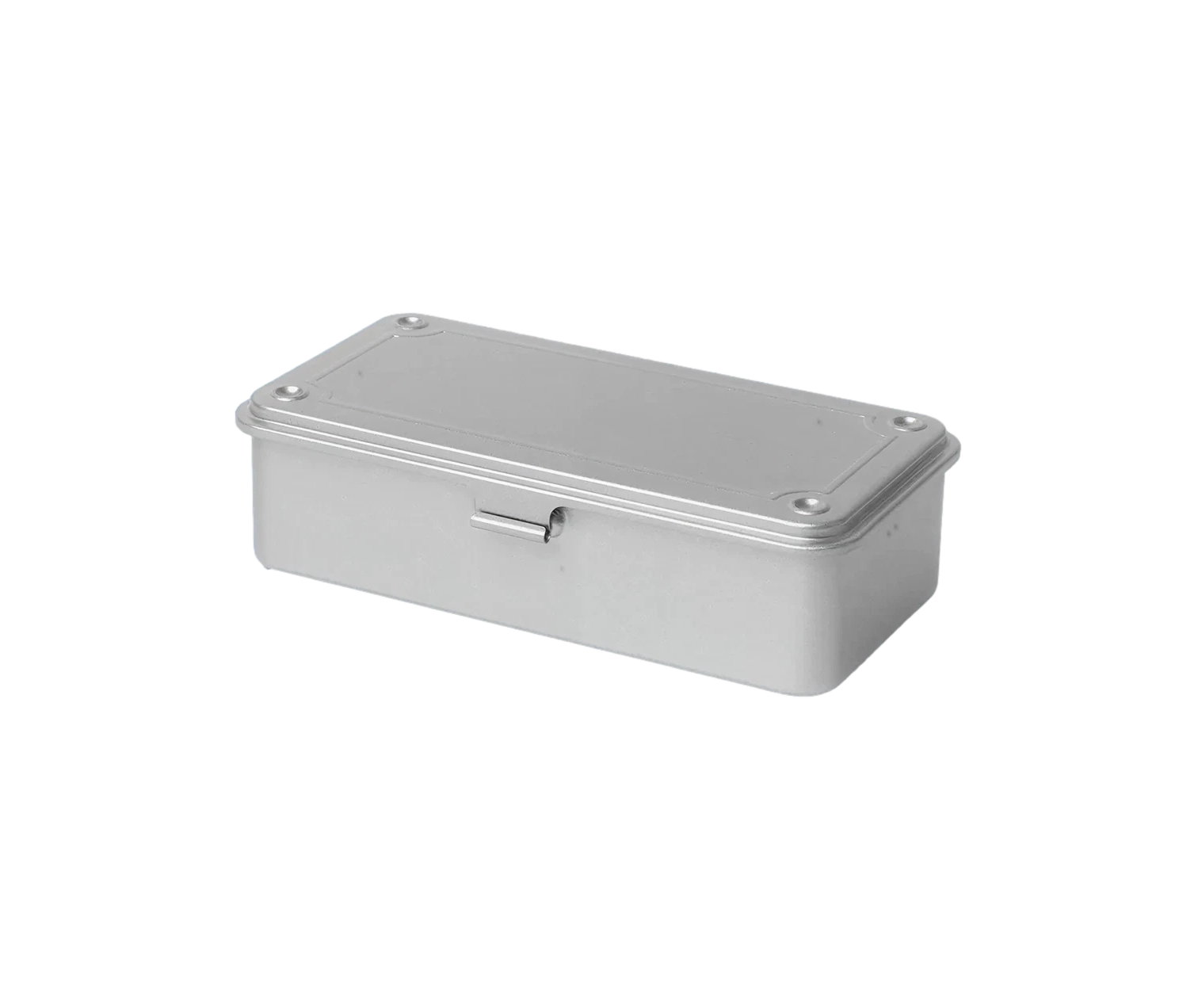Toyo Steel Stackable Storage Box