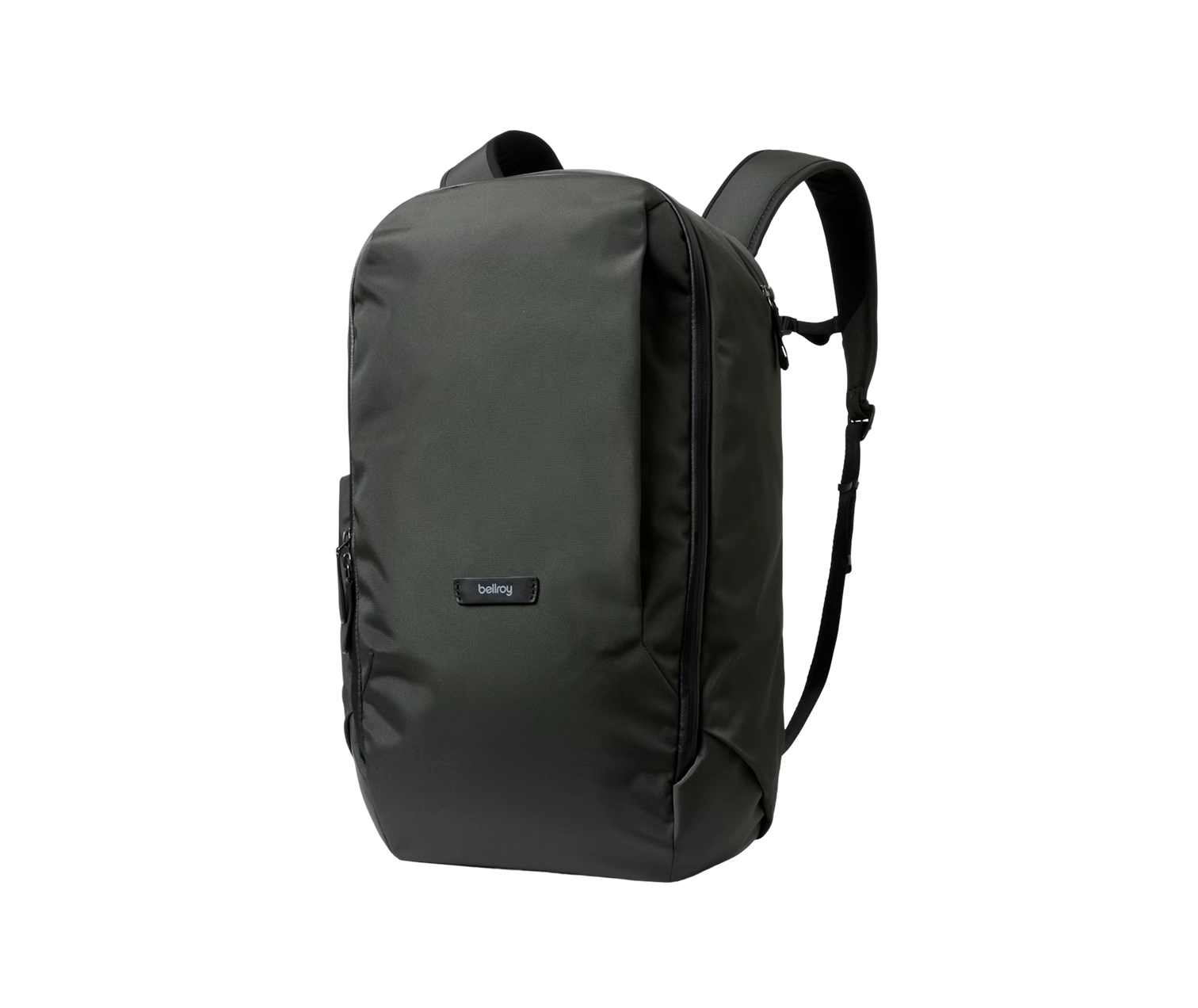 Transit Workpack