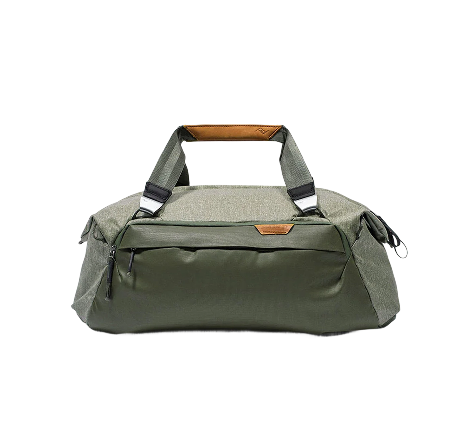 Travel Duffel