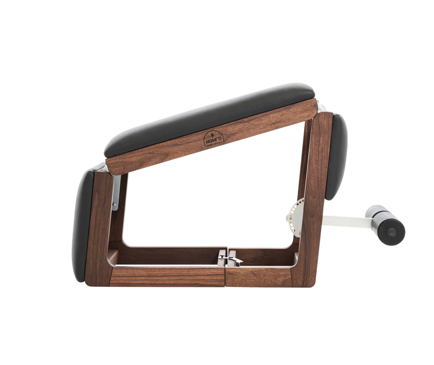 TriaTrainer 3-in-1 Training Bench