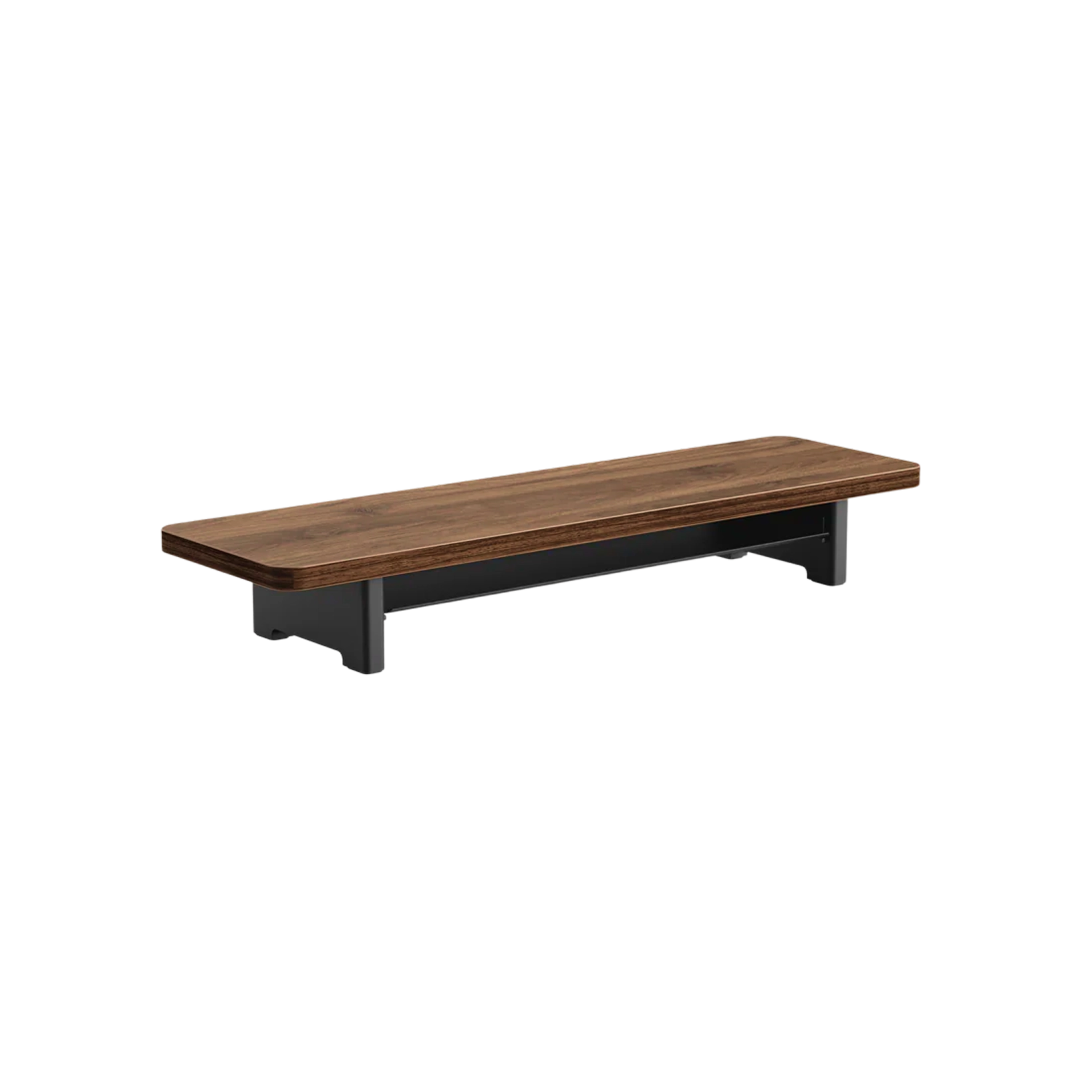 V-Series Desk Shelf