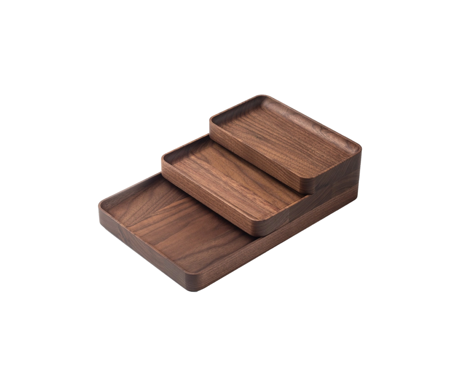 Valet Tray Bundle