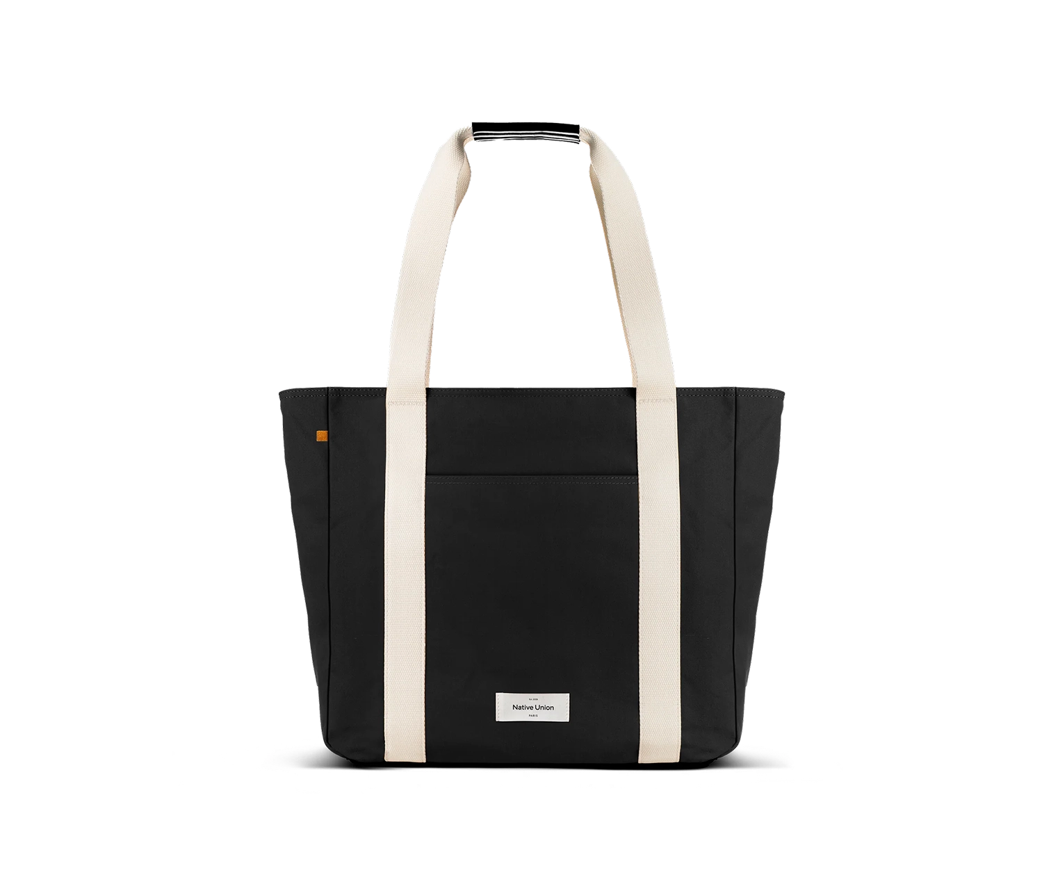 W.F.A Tote Bag Pro