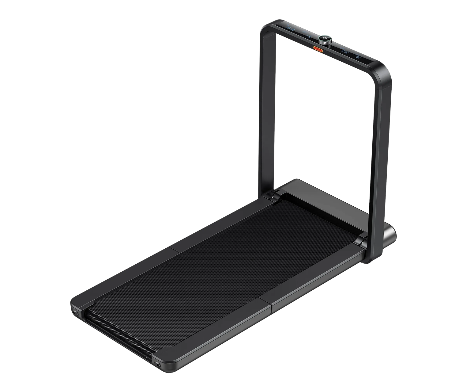 WalkingPad X21 Double-Fold Treadmill
