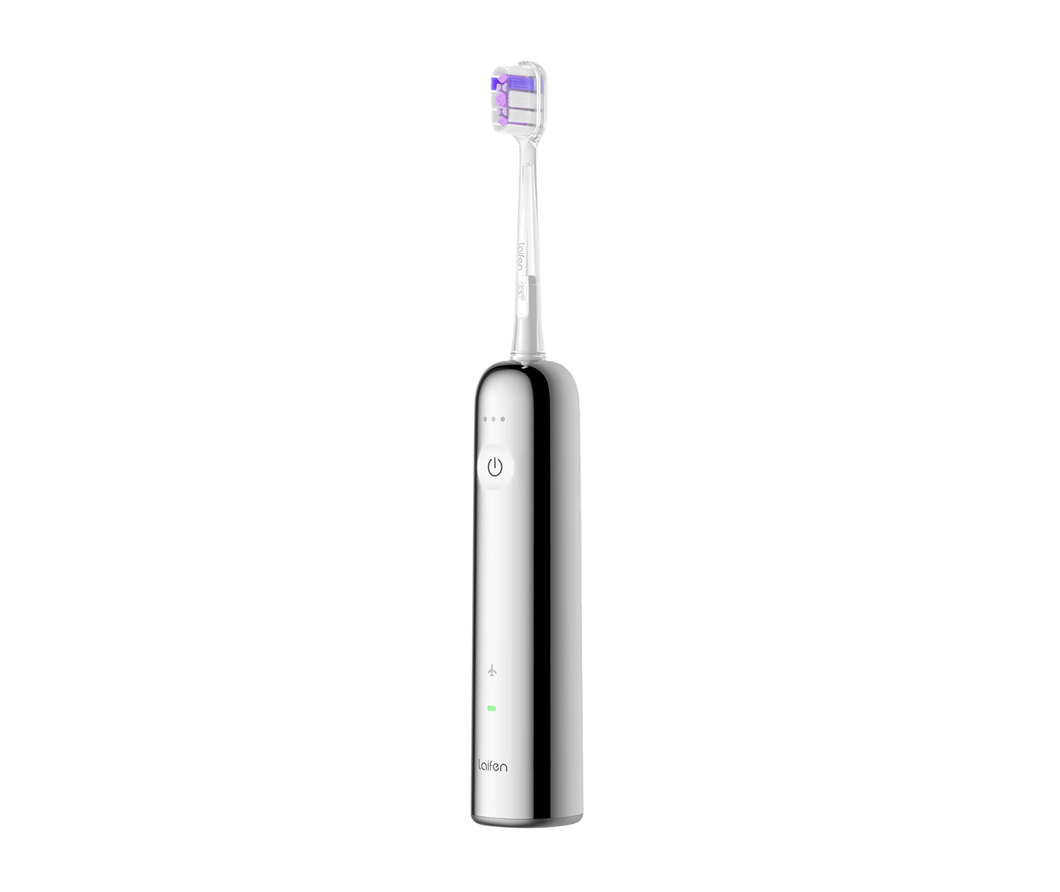 Wave Electric Toothbrush