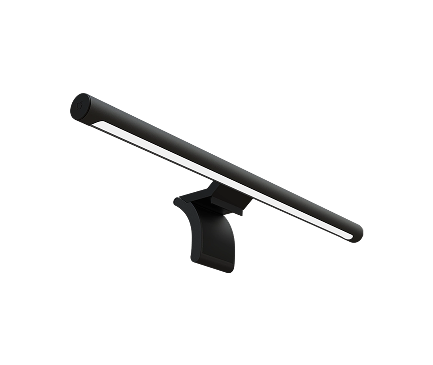 Xiaomi Monitor Light Bar