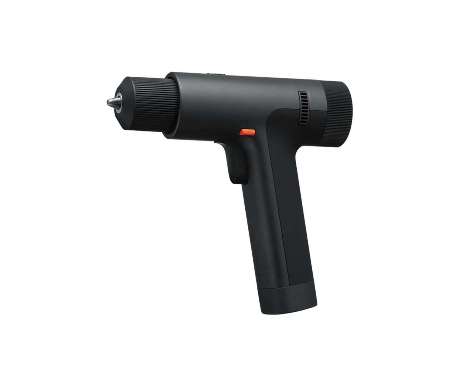 Xiaomi Brushless Cordless Drill