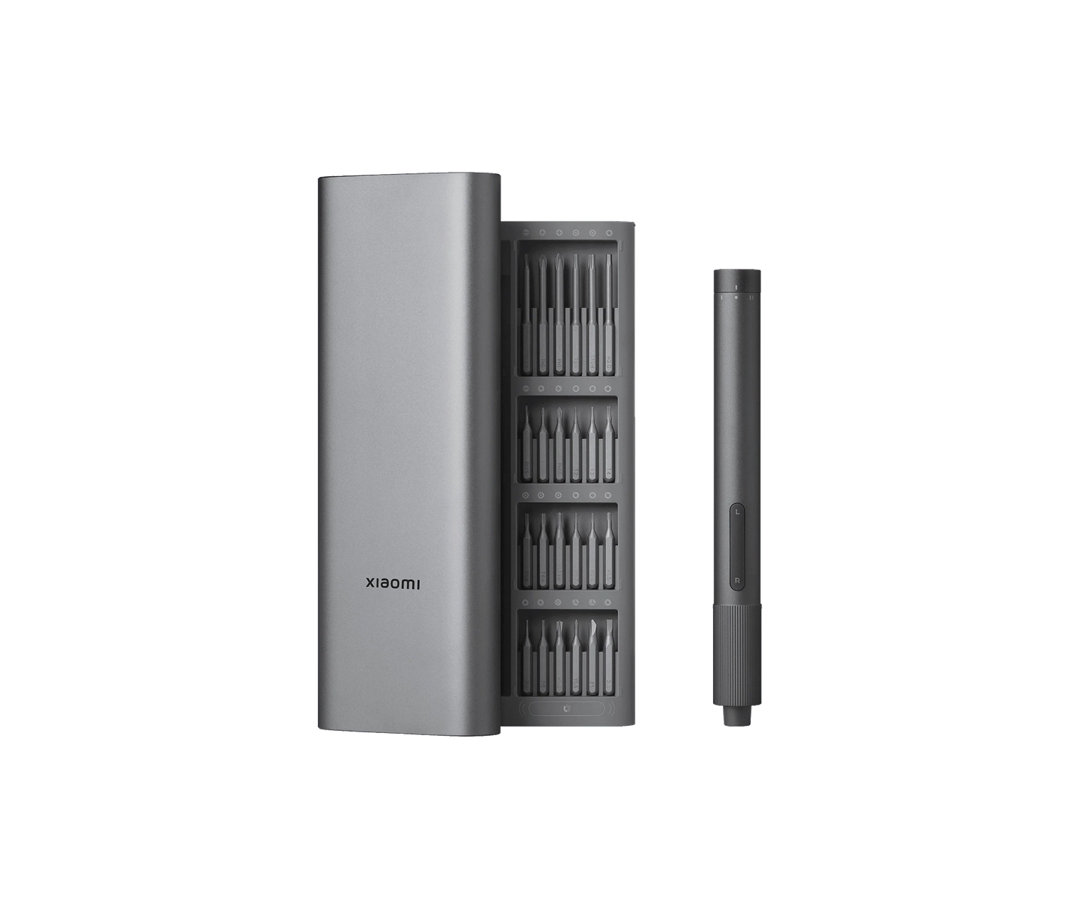 Xiaomi Precision Screwdriver Kit