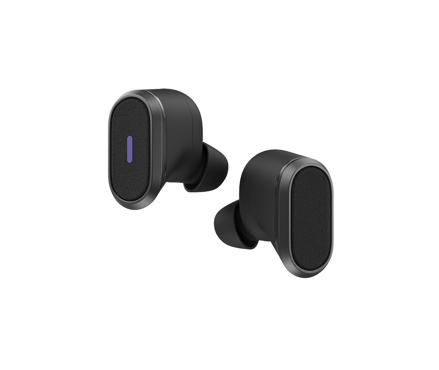 Zone True Wireless Earbuds