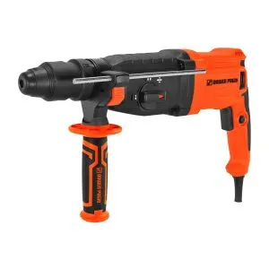 Rotomartillos SDS Plus