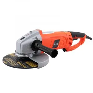 Amoladora Angular - 230 mm