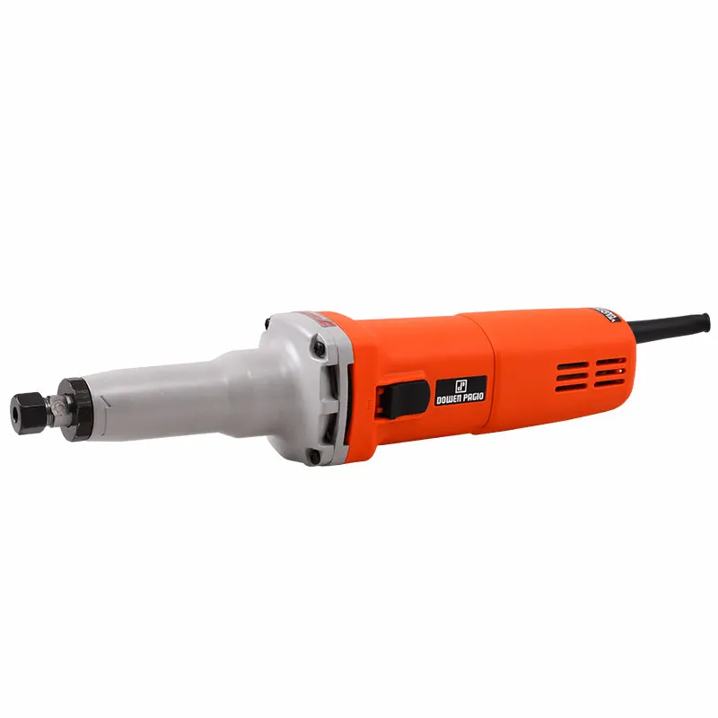 Amoladora Recta - 9993280 | Dowen Pagio