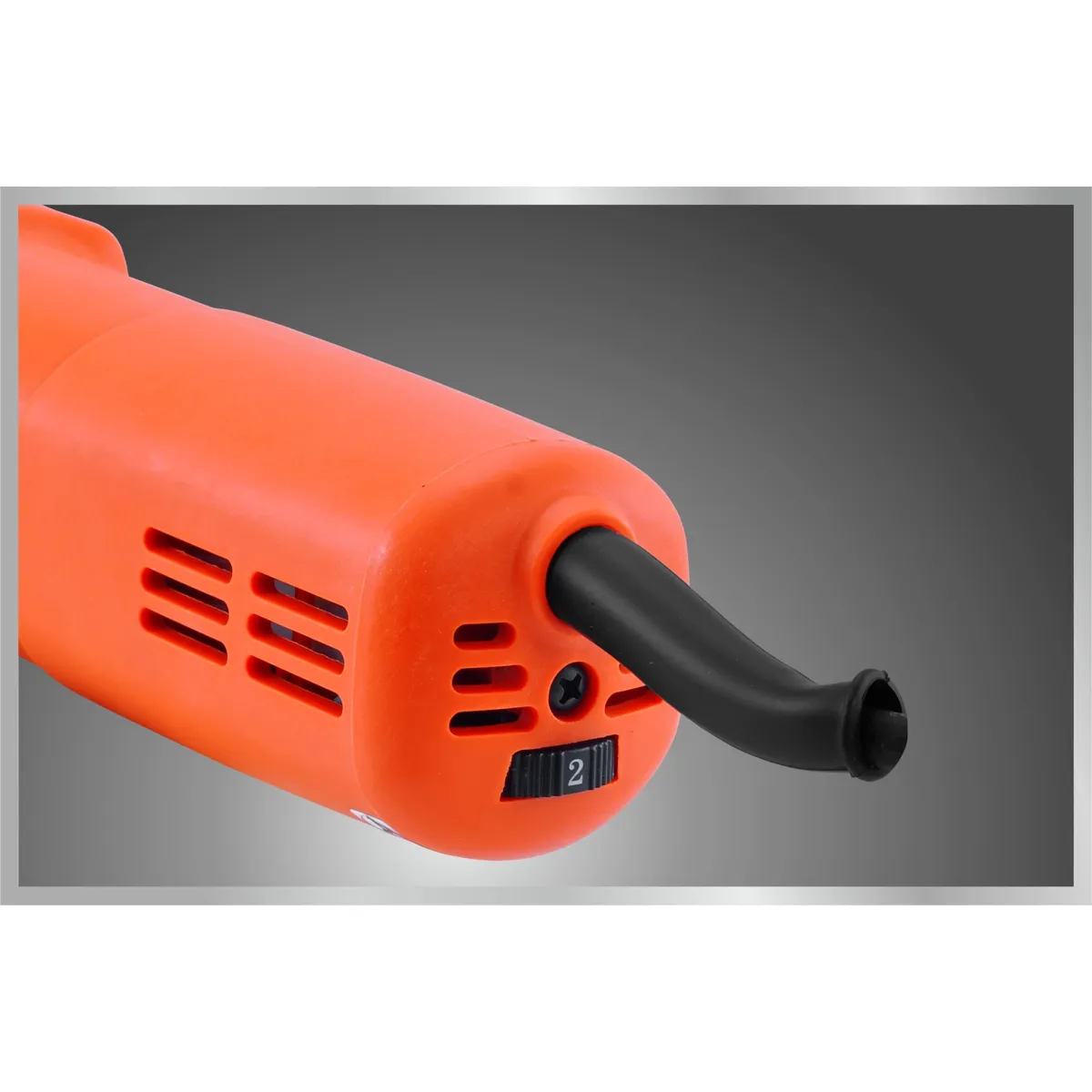Amoladora Recta - 9993280 | Dowen Pagio