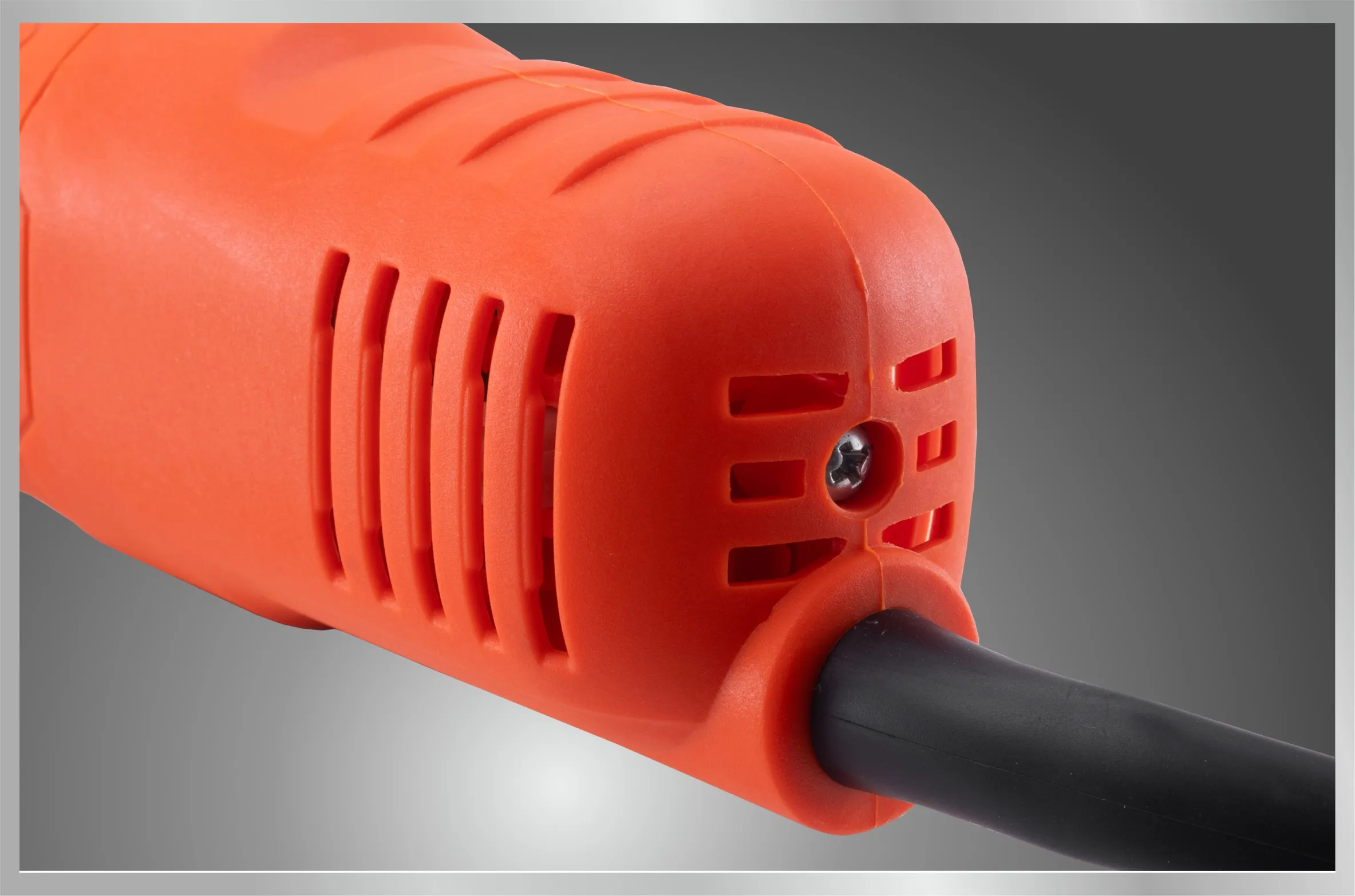 Amoladora Angular - 115 mm - 9993220.4 | Dowen Pagio