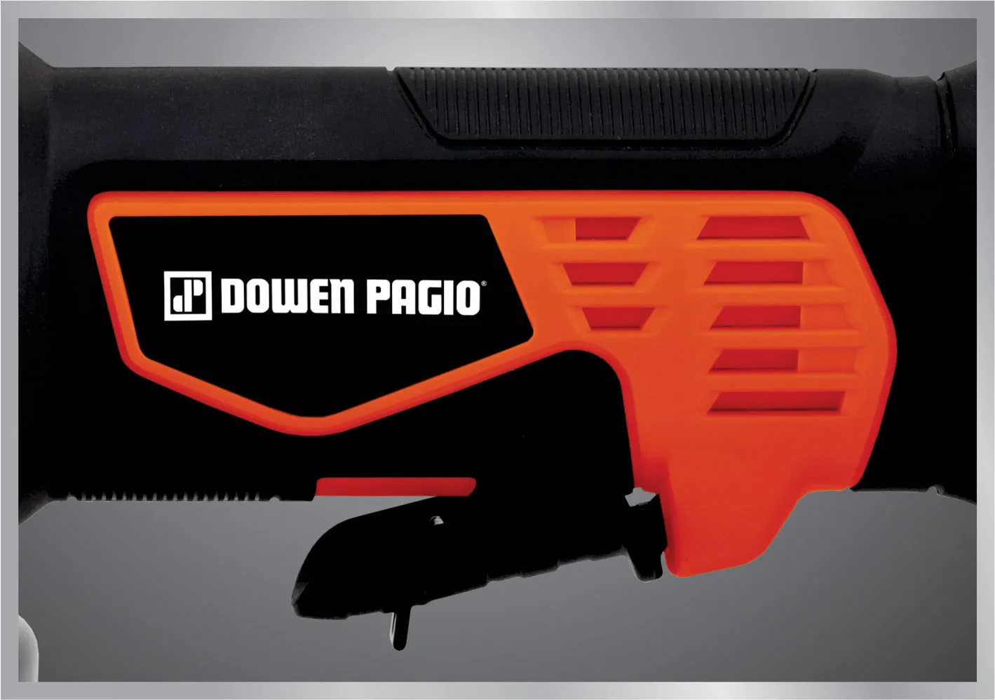 Amoladora Angular a Batería - 115 mm - 9993180 | Dowen Pagio