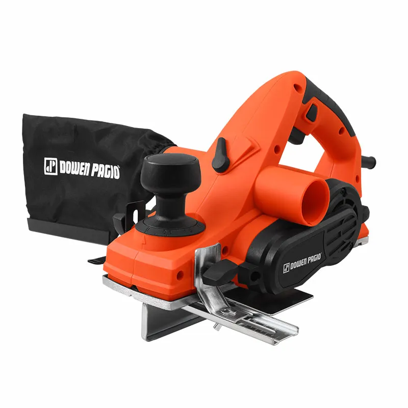 Cepilladora Manual - 9993429 | Dowen Pagio