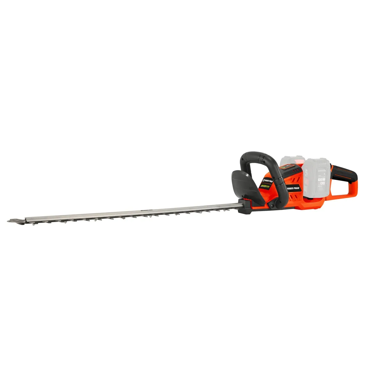 Cortasetos A Batería - Brushless - 9993016 | Dowen Pagio