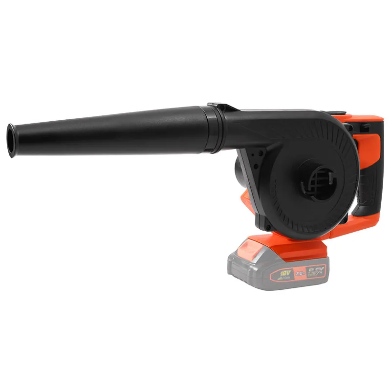 Soplador/Aspirador a Batería - 9993194 | Dowen Pagio