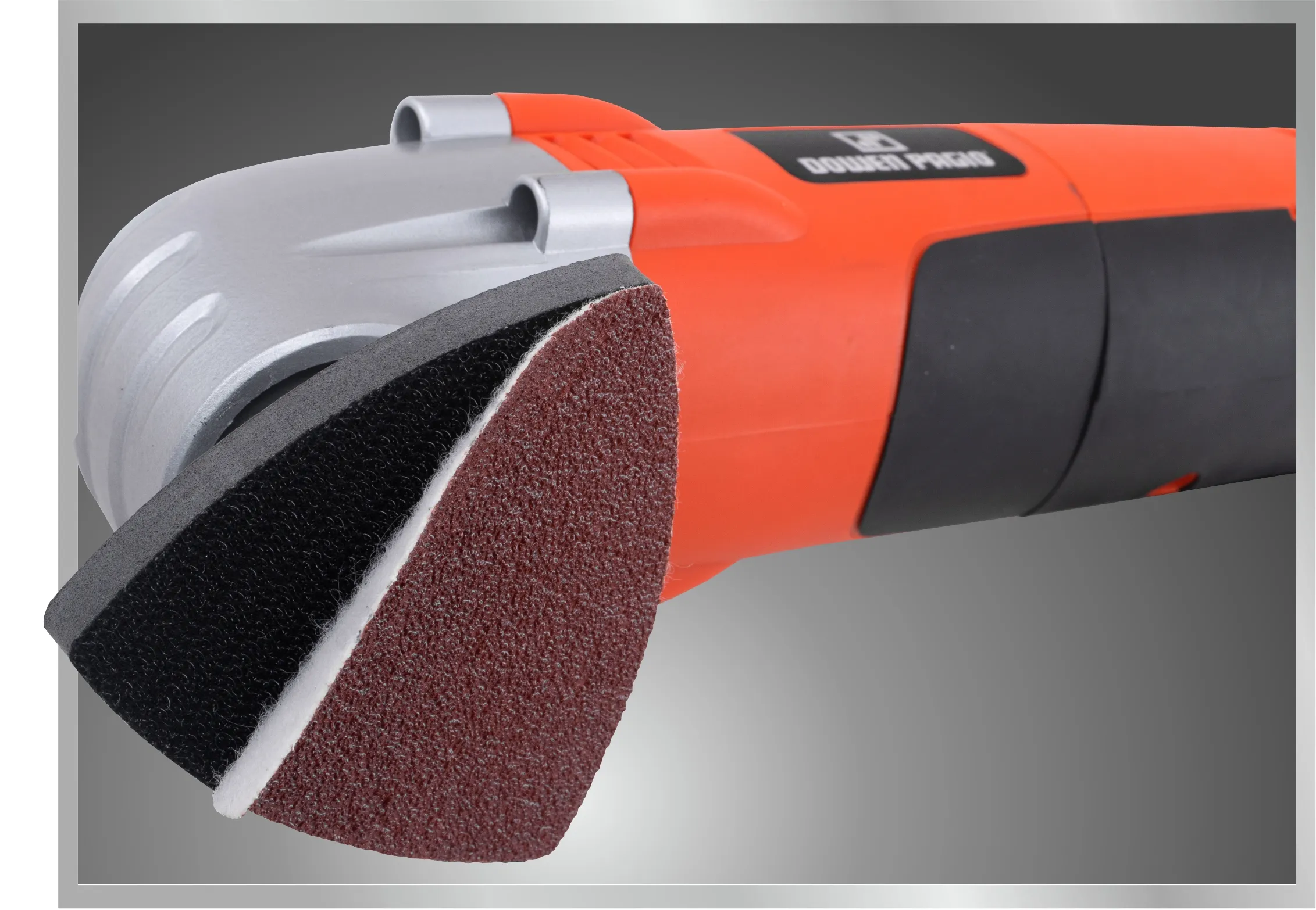 Herramienta Oscilatoria - 9993484 | Dowen Pagio