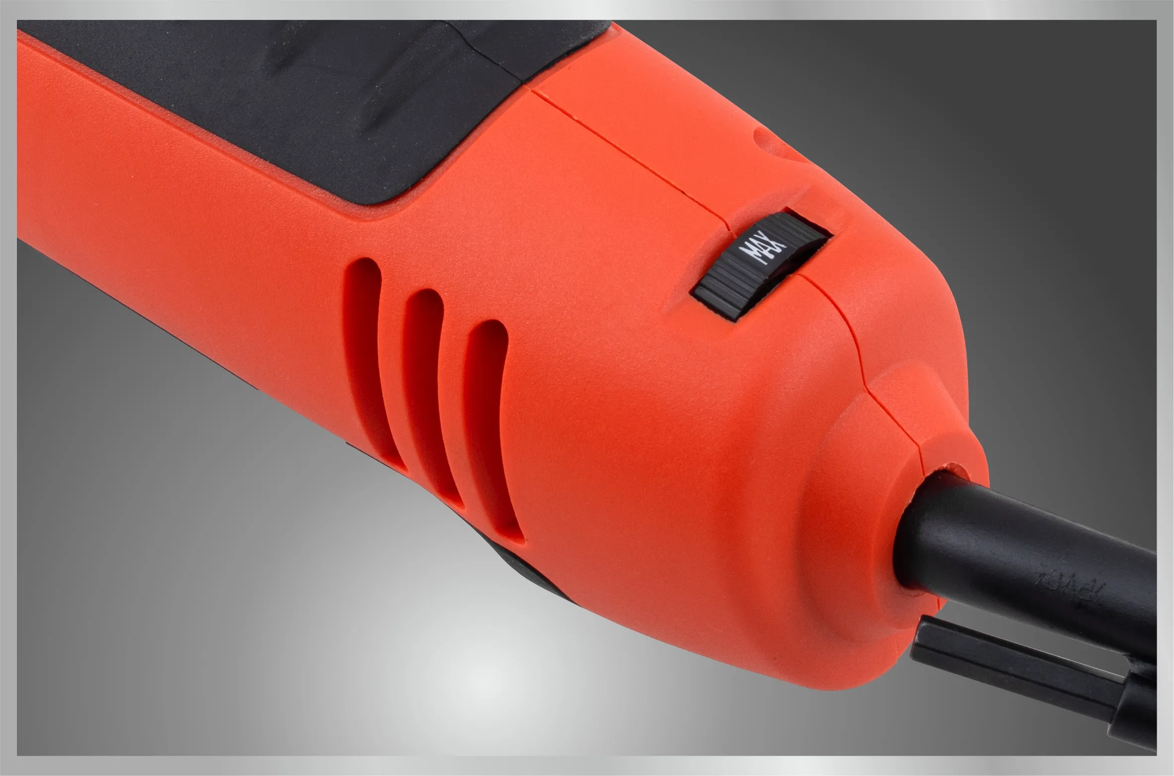 Herramienta Oscilatoria - 9993484 | Dowen Pagio