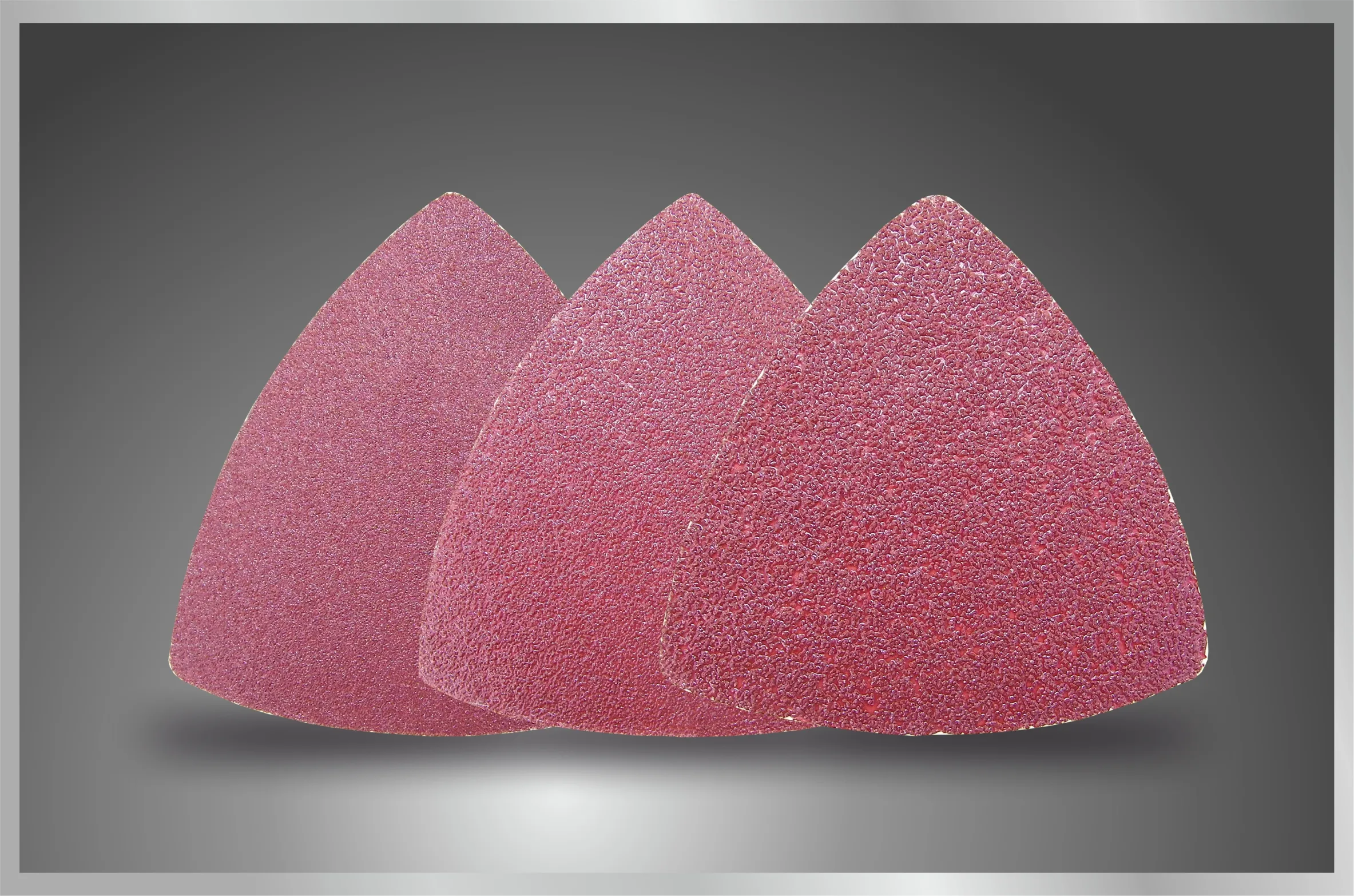 Herramienta Oscilatoria - 9993484 | Dowen Pagio