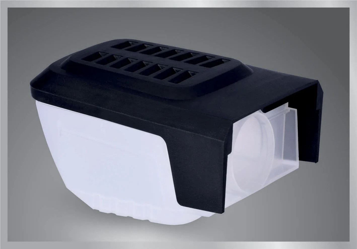 Lijadora Roto-Orbital - 125 mm - 9993447 | Dowen Pagio