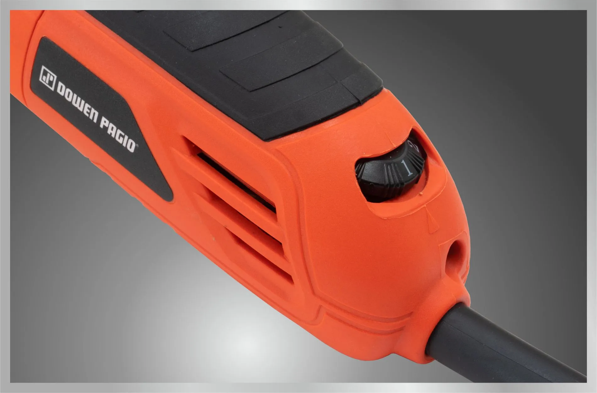 Pulidora Roto-Orbital - 150 mm - 9993453 | Dowen Pagio