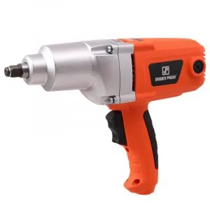 Llave de Impacto - 1/2"