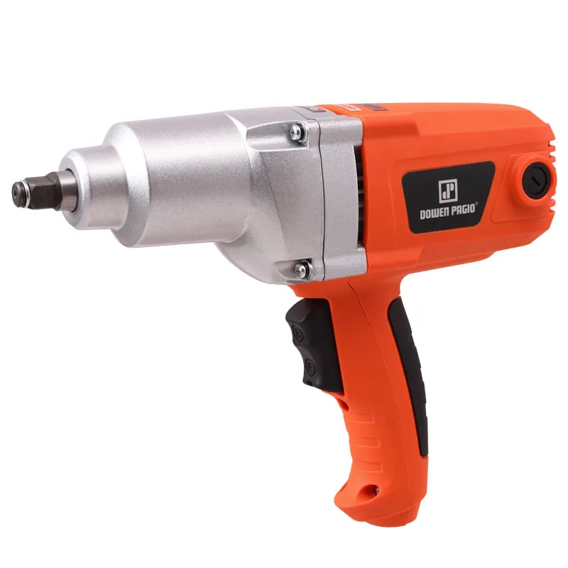Llave de Impacto - 1/2" - 9993420.1 | Dowen Pagio
